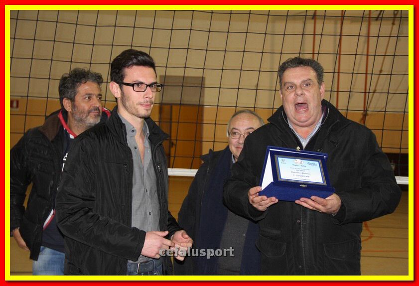 141227 sport 019_tn.jpg